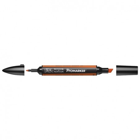 WANDN PROMARKER MANDARIN (O277)