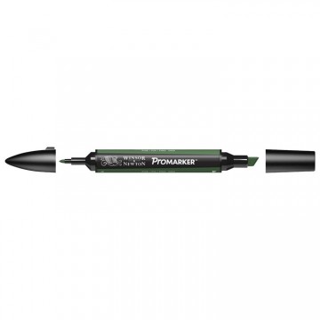 WANDN PROMARKER PINE (G635)