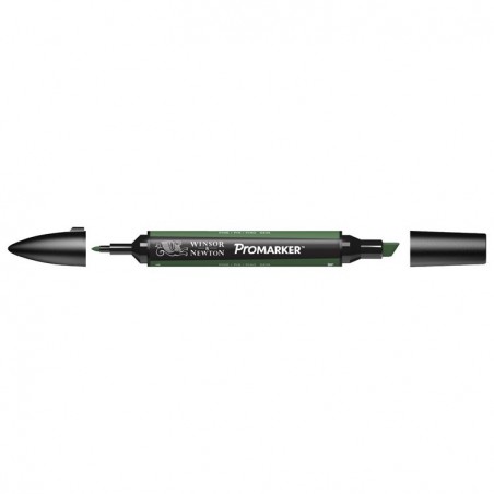 WANDN PROMARKER PINE (G635)