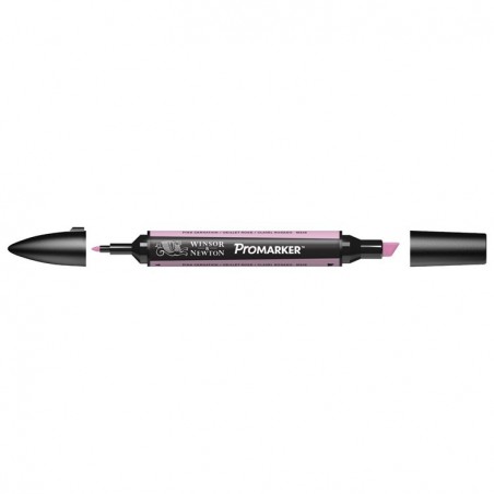 WANDN PROMARKER PINK CARNATION (M328)