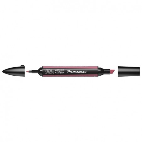 WANDN PROMARKER ANTIQUE PINK (R346)