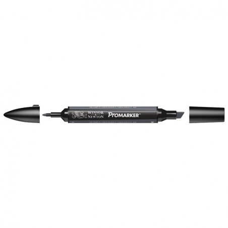 WANDN PROMARKER ICE GREY 5 (IG5)