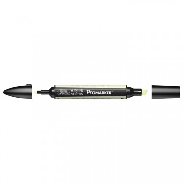 WANDN PROMARKER PRIMROSE...