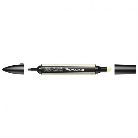 WANDN PROMARKER PRIMROSE (Y919)