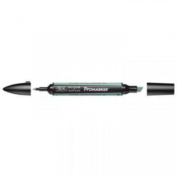 WANDN PROMARKER SOFT GREEN...