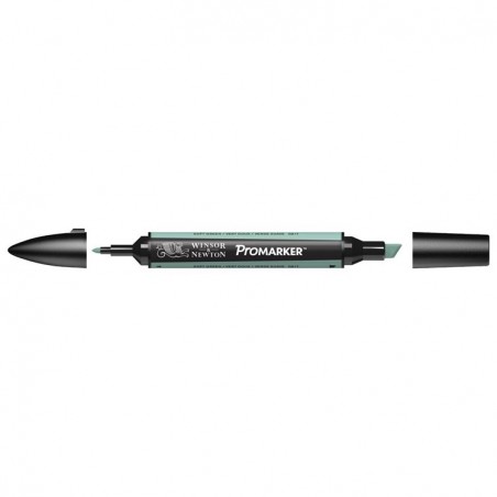 WANDN PROMARKER SOFT GREEN (G817)