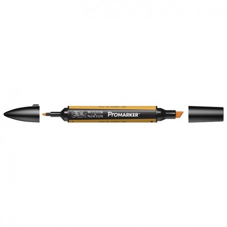 WANDN PROMARKER GOLD (O555)