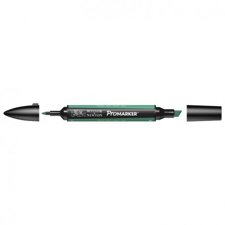WANDN PROMARKER GREEN (G847)