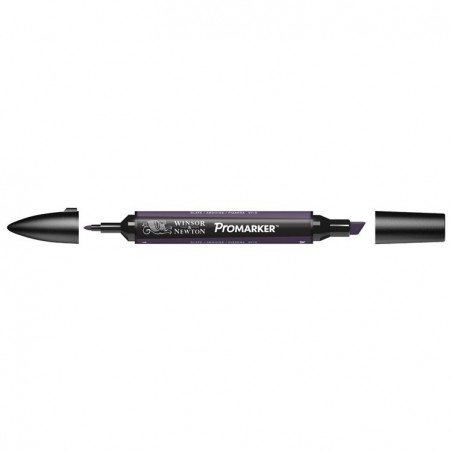 WANDN PROMARKER SLATE (V715)