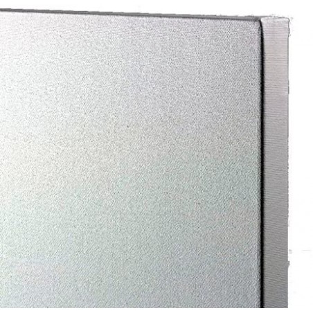 25X35 LINEA BASIC MEDIA