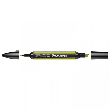 WANDN PROMARKER PEAR GREEN...