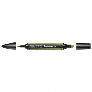 WANDN PROMARKER LEAF GREEN...