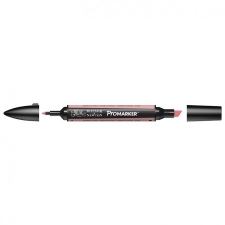WANDN PROMARKER COCKTAIL PINK (R438)