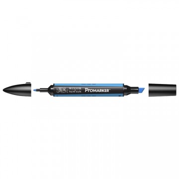 WANDN PROMARKER CYAN (C847)