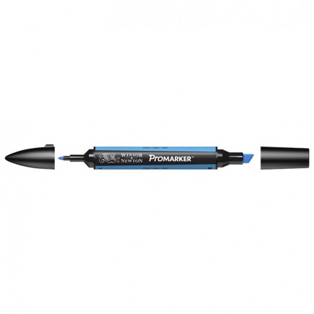 WANDN PROMARKER CYAN (C847)