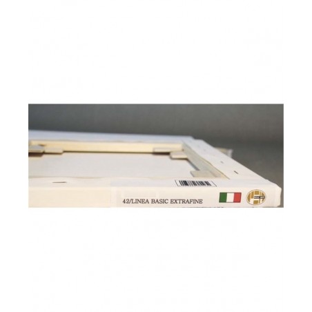 40X50 LINEA BASIC EXTRAFINE