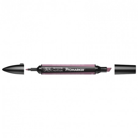 WANDN PROMARKER DUSKY ROSE (R327)