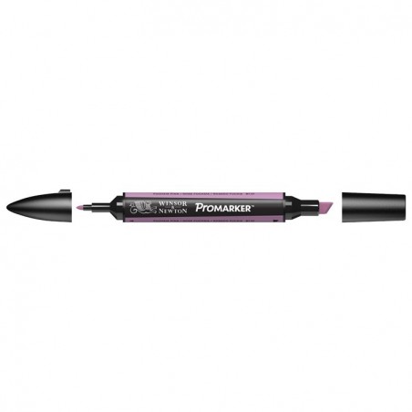 WANDN PROMARKER FUCHSIA PINK (M137)