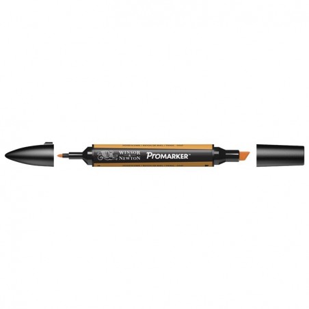 WANDN PROMARKER HONEYCOMB (O547)
