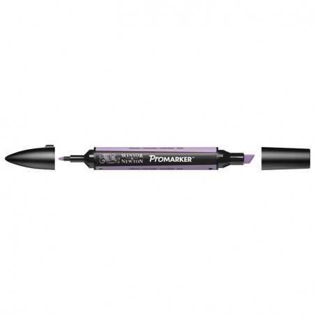 WANDN PROMARKER ORCHID (V528)