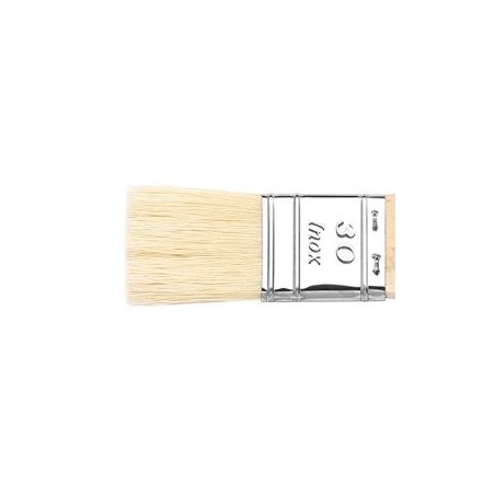 PENNELLESSA SETOLA CINESE PELO LUNGO 50
