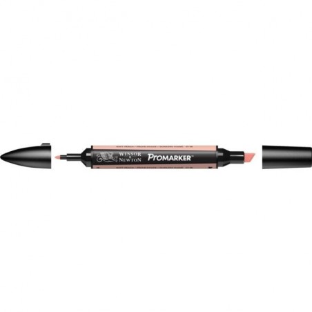 WANDN PROMARKER SOFT PEACH (O138)