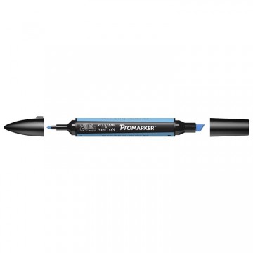 WANDN PROMARKER SKY BLUE...