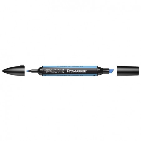 WANDN PROMARKER SKY BLUE (B137)