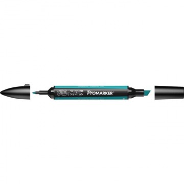 WANDN PROMARKER TURQUOISE...