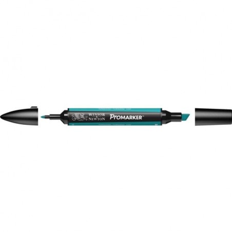 WANDN PROMARKER TURQUOISE (C247)
