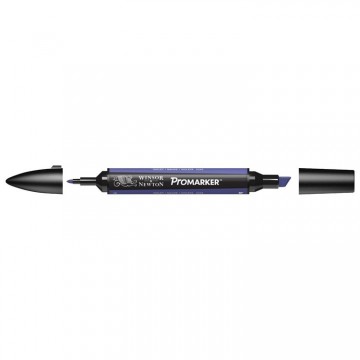 WANDN PROMARKER VIOLET (V245)