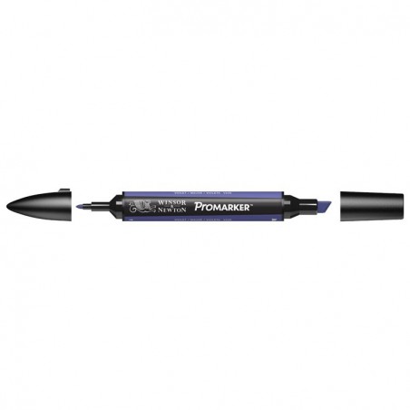 WANDN PROMARKER VIOLET (V245)