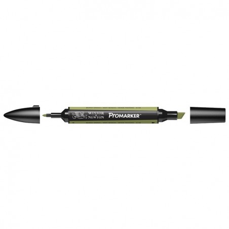WANDN PROMARKER MARSH GREEN (G136)