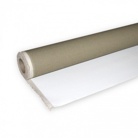 TELA STD A METRAGGIO PREP. UNIVERSALE ROTOLO h/164cm