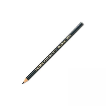 LYRA REMBRANDT MATITA...