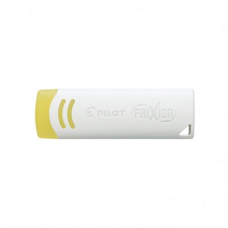 Gomma remover Pilot per penne Frixion