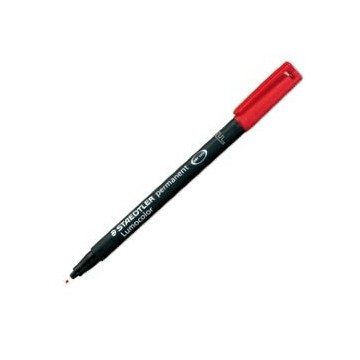 Pennarello Permanente...