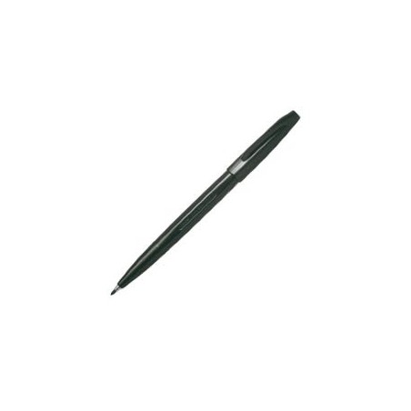 PENNARELLO SIGNPEN S520 NERO PENTEL
