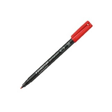 Pennarello Permanente...