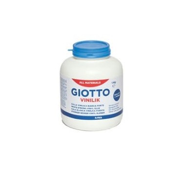 CERAMITE BIANCO POLVERE CERAMICA PER STAMPI A INDURIMENTO RAPIDO 1KG