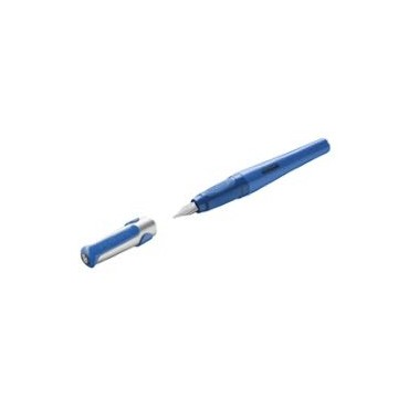 MARCATORE PERMANENTE 400...