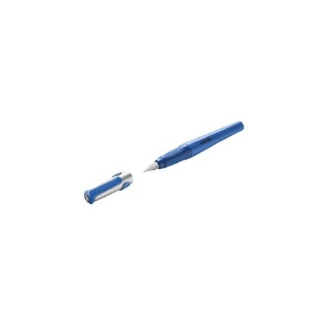 MARCATORE PERMANENTE 400 BLU P.SCALPELLO 4.5MM PILOT SCA-400-L
