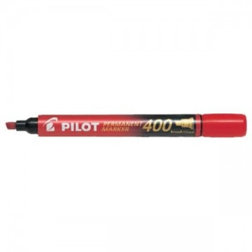 MARCATORE PERMANENTE 400...