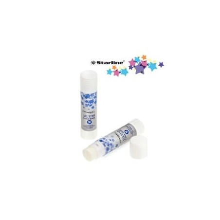 Colla stick 40gr starline