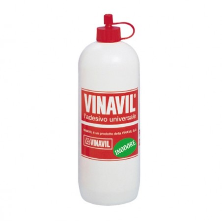 Colla Universale Vinavil 250gr