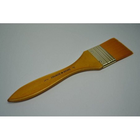 DALER ROWNEY PENNELLESSA SIMPLY TAKLON ORO