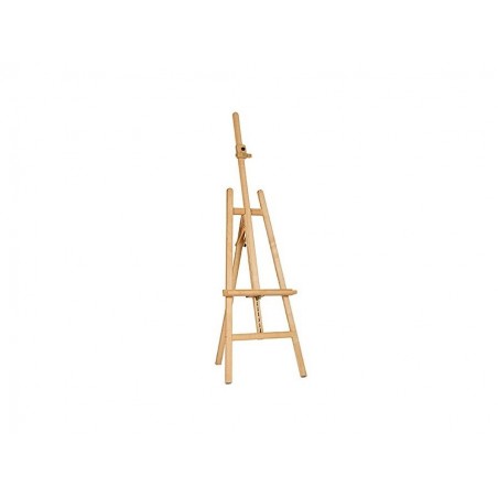 DALER ROWNEY - ARTISTS CAVALLETTO STUDIO COTSWOLD