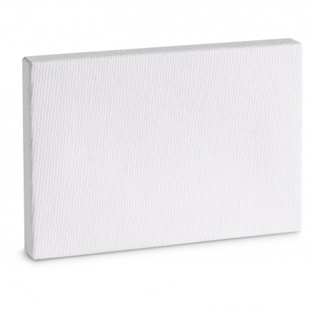TELAIO TELATO 7X10