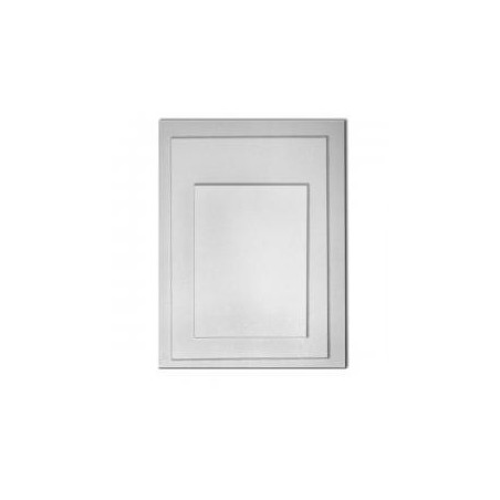 30X40 CARTONE TELATO M.FIBRE