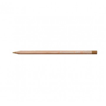 Luminance ocra bruna